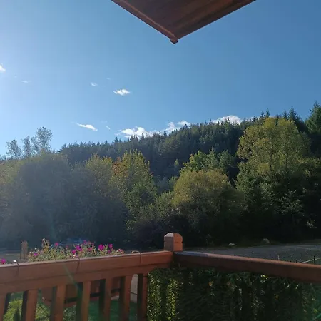 слънчево студио алпин банско! *