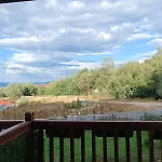 слънчево студио алпин банско!