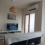 слънчево студио алпин банско! * Μπάνσκο