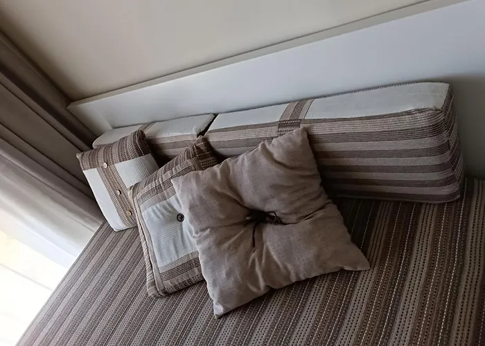 слънчево студио алпин банско! *