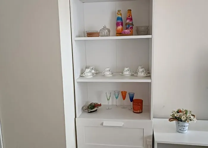 Apartamento слънчево студио алпин банско! Bansko