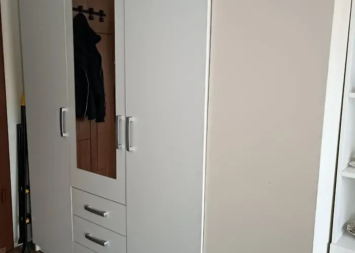 слънчево студио алпин банско!